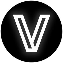 Virtucoin Logo