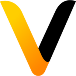 Virtus Finance Logo