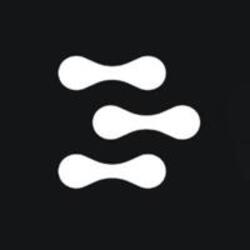 VirusOnSol Logo