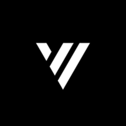 Visionaire Logo