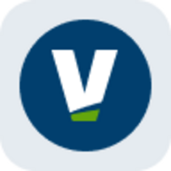 Vistra Energy rStock Logo