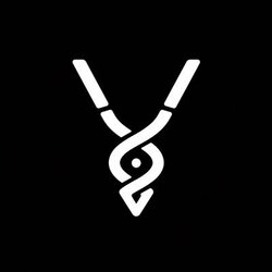 Vita.fun Logo