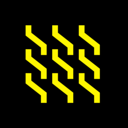 VitaFOXO Logo