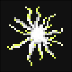 VitaStem Logo