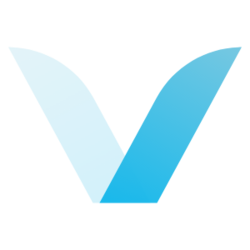 Vixco Logo