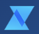 VJ MiningPool Logo
