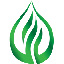 VKENAF's Icon