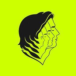 vladdy Logo