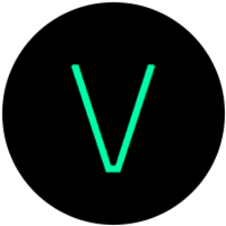 Vocare ex Machina Logo