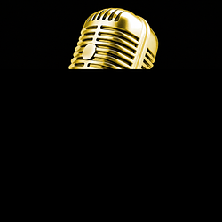 Voicebox Logo