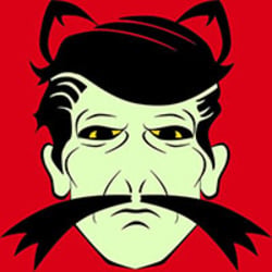VoldemortTrumpRobotnik-10Neko Logo