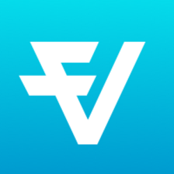 VOLLAR Logo