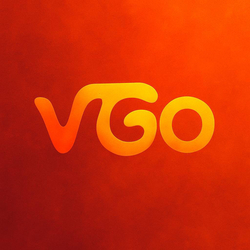 VoltGo Token Logo