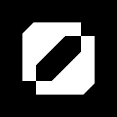 Voltrade Logo