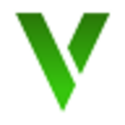 Voltz Logo