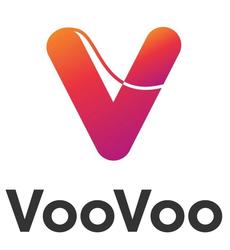Logo VooVoo