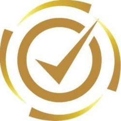 Votechain Logo