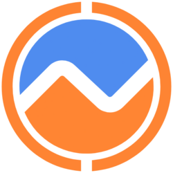 Vouch Logo