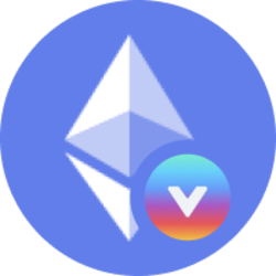 Logo Voucher Ethereum 2.0