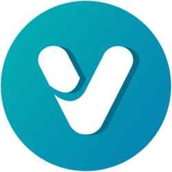 Vox.Finance Logo