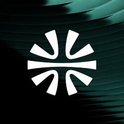 Logo Voxelithic Protocol