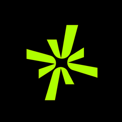 Voxense Logo