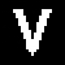 Logo VOXIE