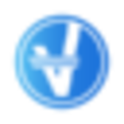 VPEX Exchange Logo