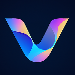 Vu Logo