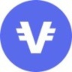 VUSD Logo