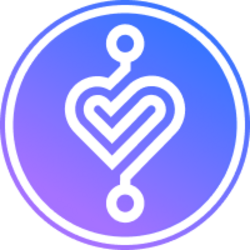 Logo Vyvo Smart Chain