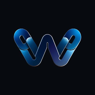 W Chain Logo