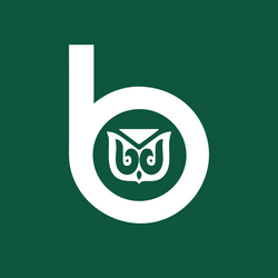 W. R. Berkley Corporation rStock Logo