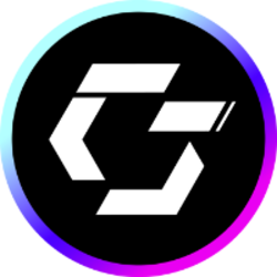 W3Gamez Network Logo