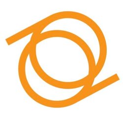 WABA Logo