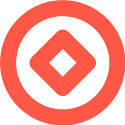 Wabi Logo