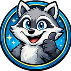 Wabuu Logo
