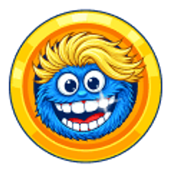 Wadoozie Logo