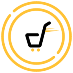 WadzPay Token Logo