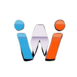 Wager Logo