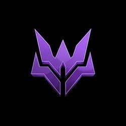 WagerFi Logo