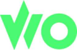 WagerOn Logo