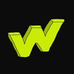 WAGMI HUB Logo