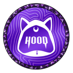 wagmicatgirlkanye420etfmoon1000x Logo