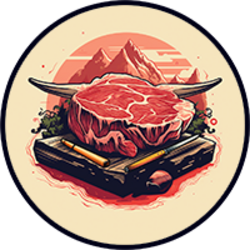 Wagyu Logo