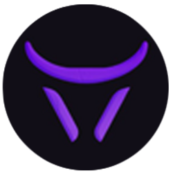 Wagyu Protocol Logo