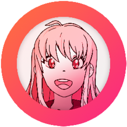 WAIFU Vault (NFTX) Logo