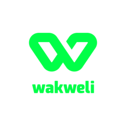Waku Logo