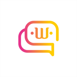 Waletoken Logo