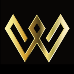 Wall Street Capital Logo